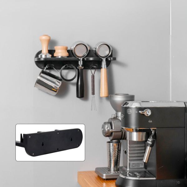 Coffee Accessories