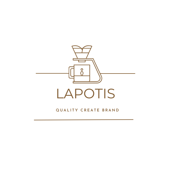 lapotis.xyz