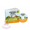 Nursery Rhymes Book